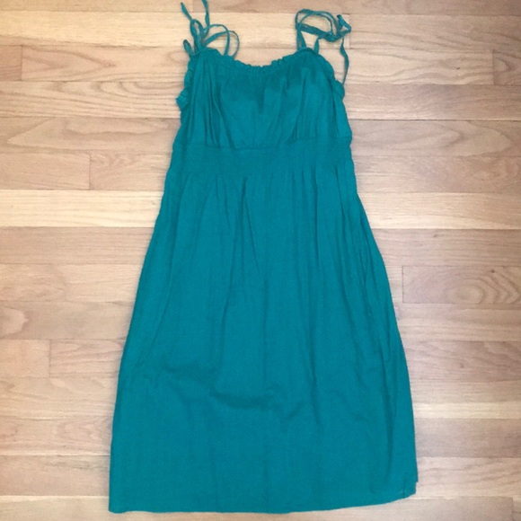Summer dress-Old Navy - Picture 1 of 1